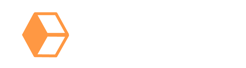 株式会社ボックス